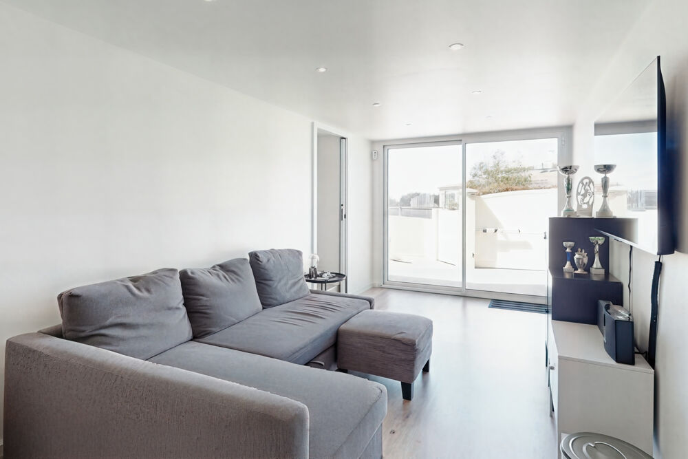  vendre  Maison Les Pennes-Mirabeau (13170)