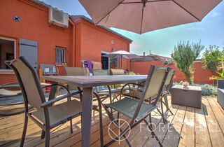  Maison à vendre 5 pièces 106 m²