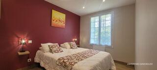  Propri�t�/ch�teau � vendre 15 + pi�ces 286 m�