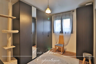  Maison � vendre 3 pi�ces 70 m�