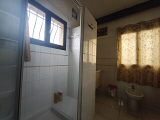  Maison � vendre 5 pi�ces 145 m�