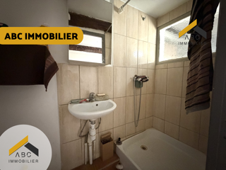  Immeuble � vendre 103 m�