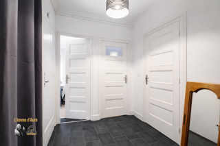  Appartement à vendre 1 pièce 35 m²