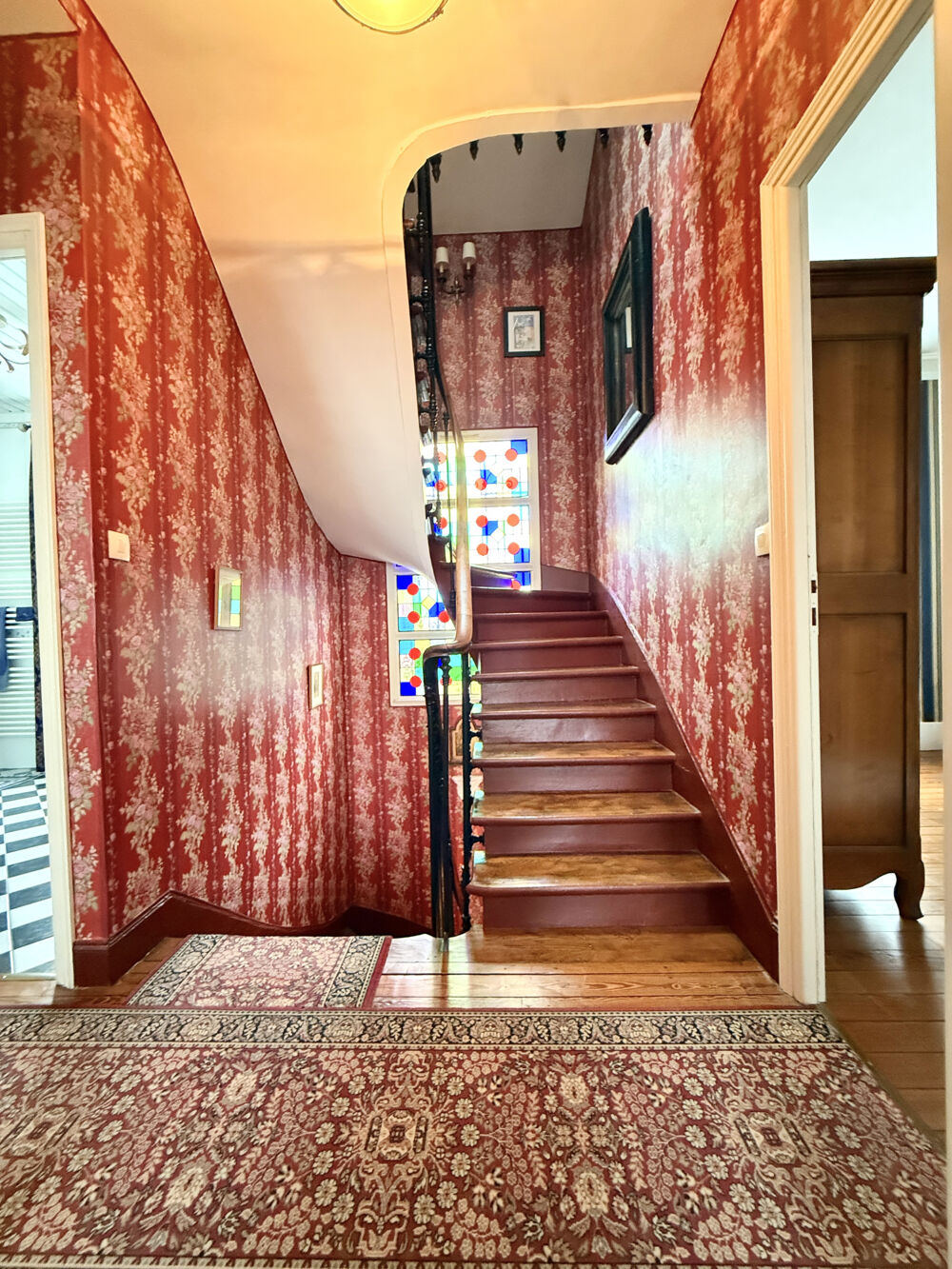 � vendre  Maison Le Raincy (93340)