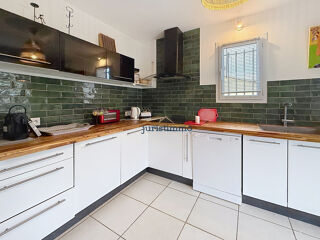  Maison à vendre 4 pièces 88 m²