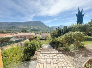  Maison à vendre 5 pièces 149 m²