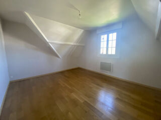  Maison � vendre 7 pi�ces 180 m�