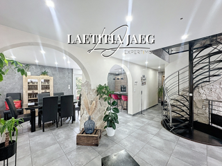  Maison  vendre 6 pices 175 m