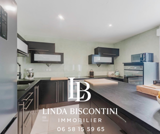  Maison � vendre 7 pi�ces 223 m�