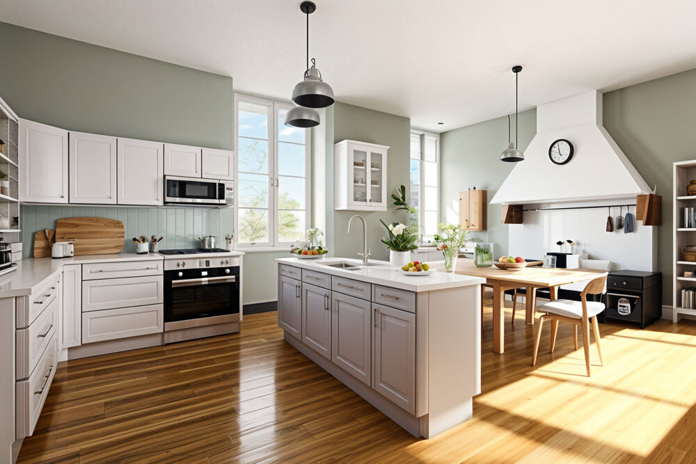  vendre  Maison Cabris (13480)