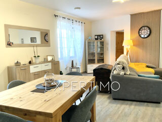  Maison � vendre 7 pi�ces 143 m�