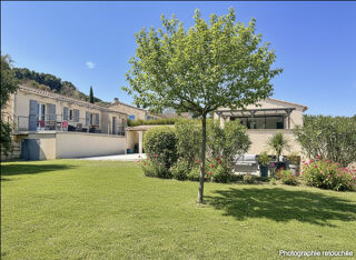  Maison � vendre 6 pi�ces 124 m�