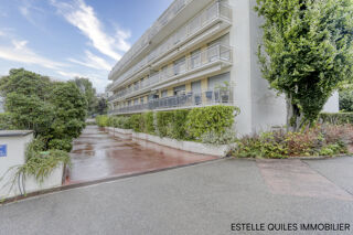  Appartement � vendre 5 pi�ces 104 m�