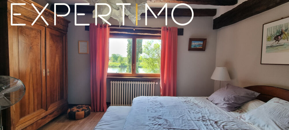 à vendre  Propriété/château Châtellerault (86100)