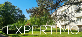  Appartement � vendre 4 pi�ces 65 m�