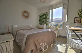  Appartement  vendre 3 pices 60 m