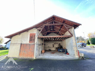  Maison � vendre 10 pi�ces 300 m�