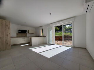  Maison  vendre 3 pices 70 m