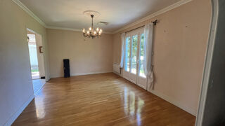  Maison � vendre 4 pi�ces 102 m�