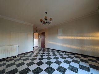  Appartement � vendre 3 pi�ces 72 m�