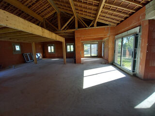  Maison  vendre 5 pices 150 m