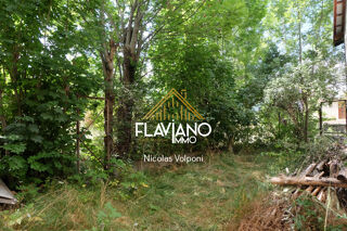  Maison � vendre 6 pi�ces 250 m�