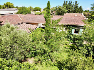  Maison � vendre 7 pi�ces 177 m�