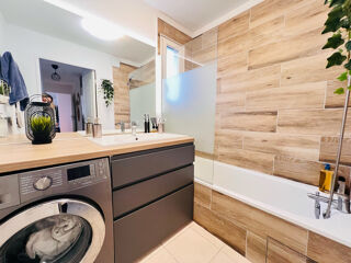  Appartement � vendre 3 pi�ces 54 m�