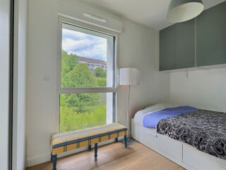  Appartement  vendre 3 pices 72 m