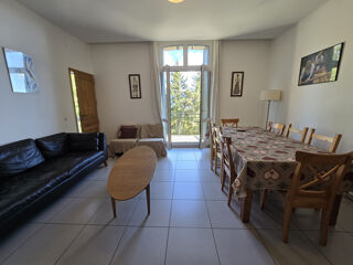  Appartement  vendre 5 pices 95 m