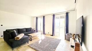  Maison à vendre 6 pièces 185 m²