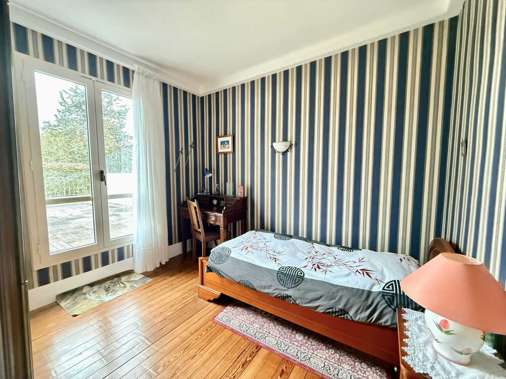 � vendre  Maison Le Raincy (93340)