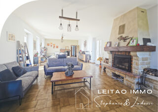  Ferme � vendre 224 m�