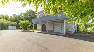  Maison à vendre 5 pièces 127 m²