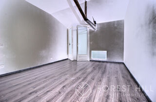  Appartement à vendre 3 pièces 95 m²
