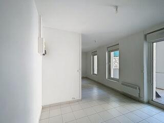  Appartement � vendre 2 pi�ces 63 m�