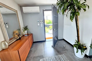  Maison � vendre 5 pi�ces 140 m�