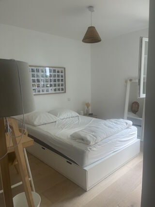  Maison à vendre 5 pièces 137 m²