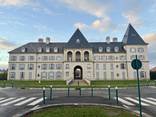  Appartement  vendre 3 pices 66 m