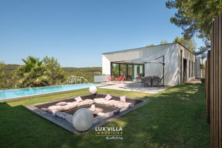  Maison � vendre 10 pi�ces 397 m�