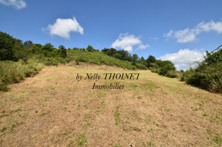  Terrain  vendre 2881 m