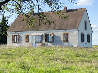  Maison � vendre 4 pi�ces 142 m�