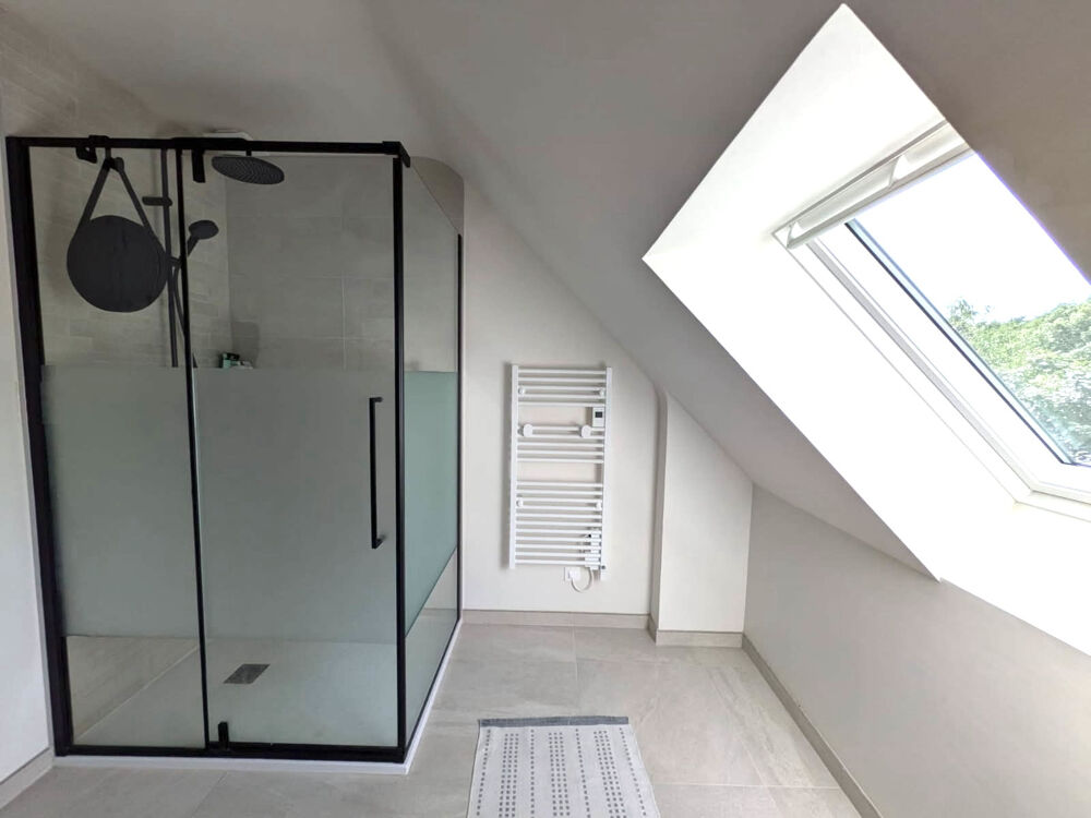 à vendre  Maison Sarzeau (56370)