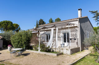  Maison � vendre 3 pi�ces 110 m�