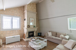  Appartement à vendre 3 pièces 76 m²