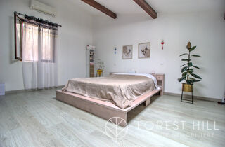  Immeuble à vendre 7 pièces 125 m² Ceret