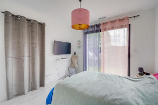  Maison  vendre 5 pices 120 m