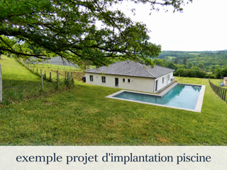  Maison � vendre 7 pi�ces 174 m�