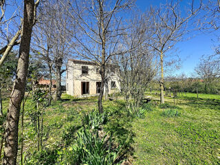  Maison � vendre 5 pi�ces 105 m�