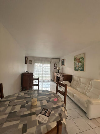  Maison � vendre 5 pi�ces 92 m�